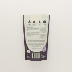Organic Lavender Earl Tea-4