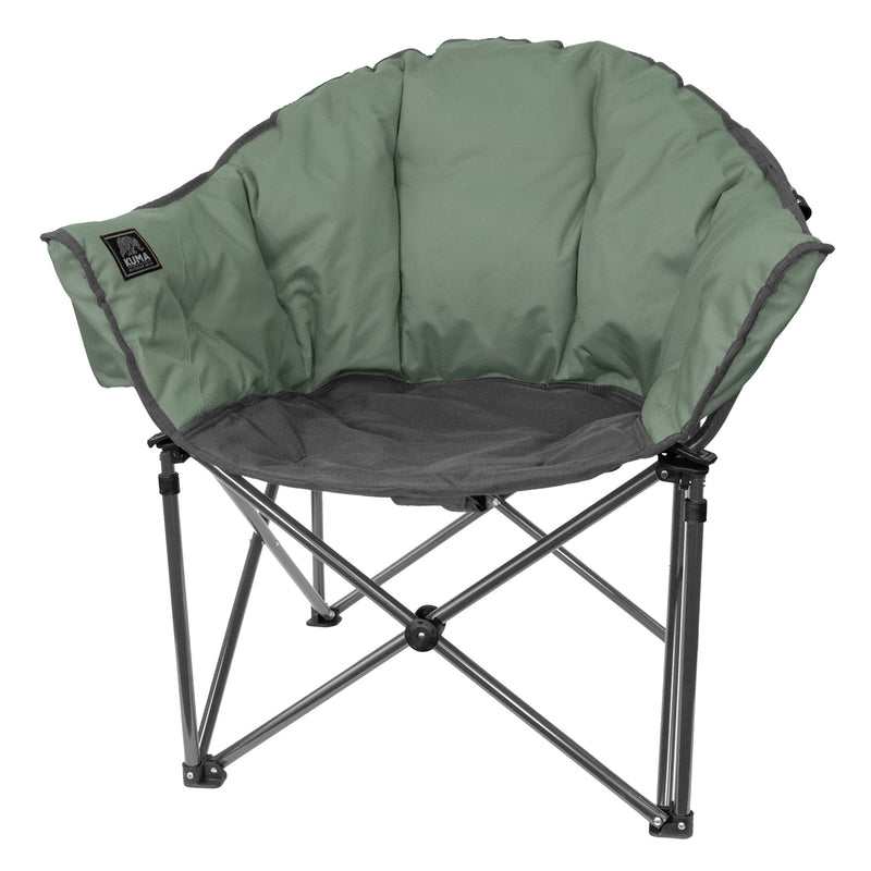 Kuma Outdoor Gear Lazy Bear Chair-3