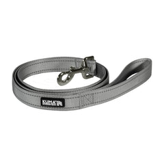 Kuma Lazy Bear Dog Leash-3