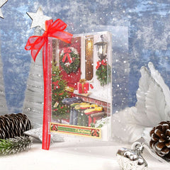 Snowfall Acetate-4