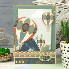 The Little Book Of Heartfelt Occasions-5