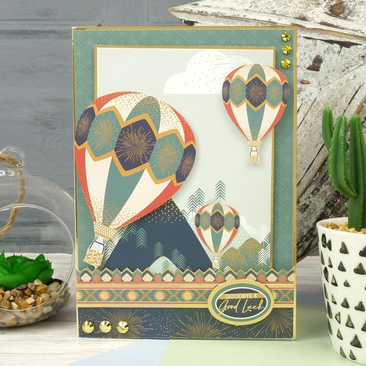The Little Book Of Heartfelt Occasions-5