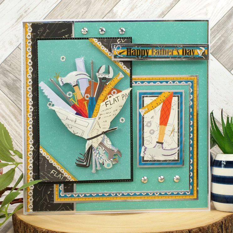 The Little Book Of Heartfelt Occasions-6