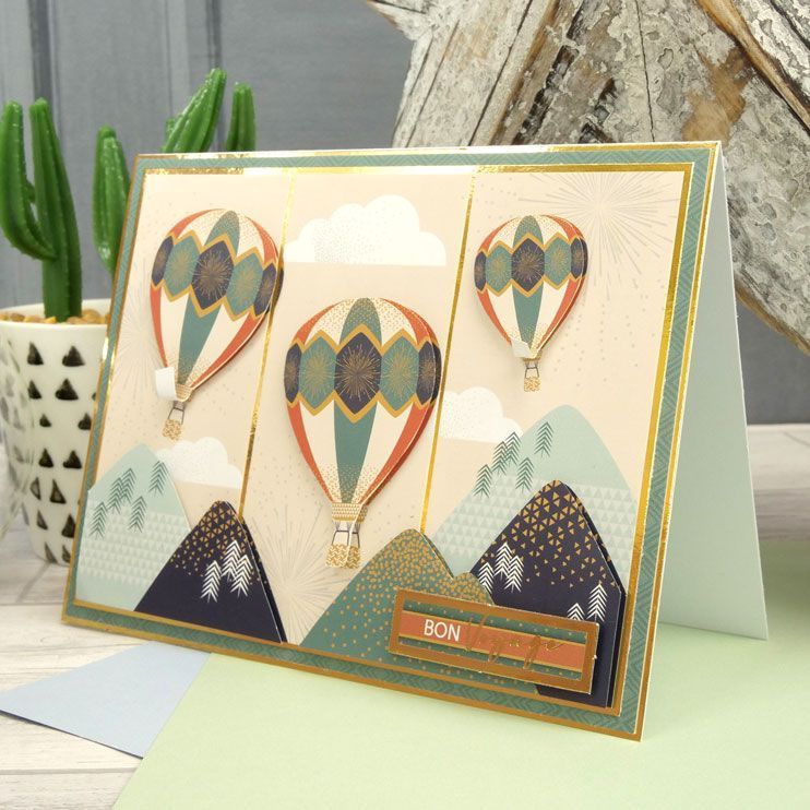 The Little Book Of Heartfelt Occasions-7