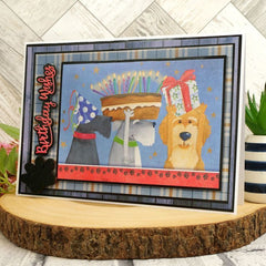The Little Book Of Heartfelt Occasions-3