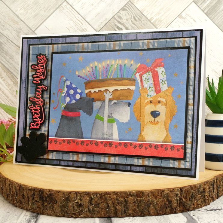 The Little Book Of Heartfelt Occasions-3