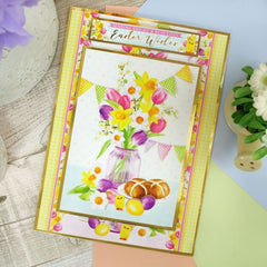 The Little Book Of Spring Is In The Air-8