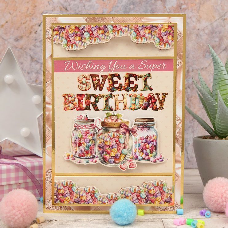El pequeño libro de los cumpleaños-5