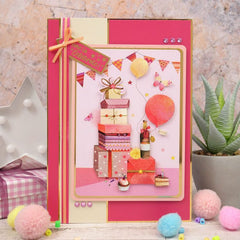 El pequeño libro de los cumpleaños-7