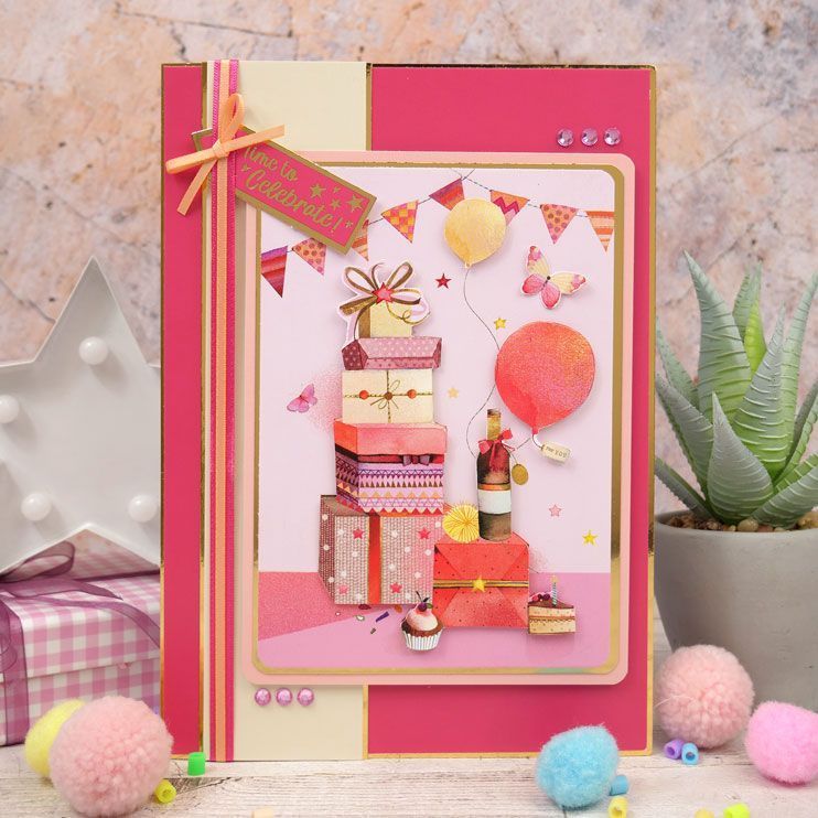 El pequeño libro de los cumpleaños-7