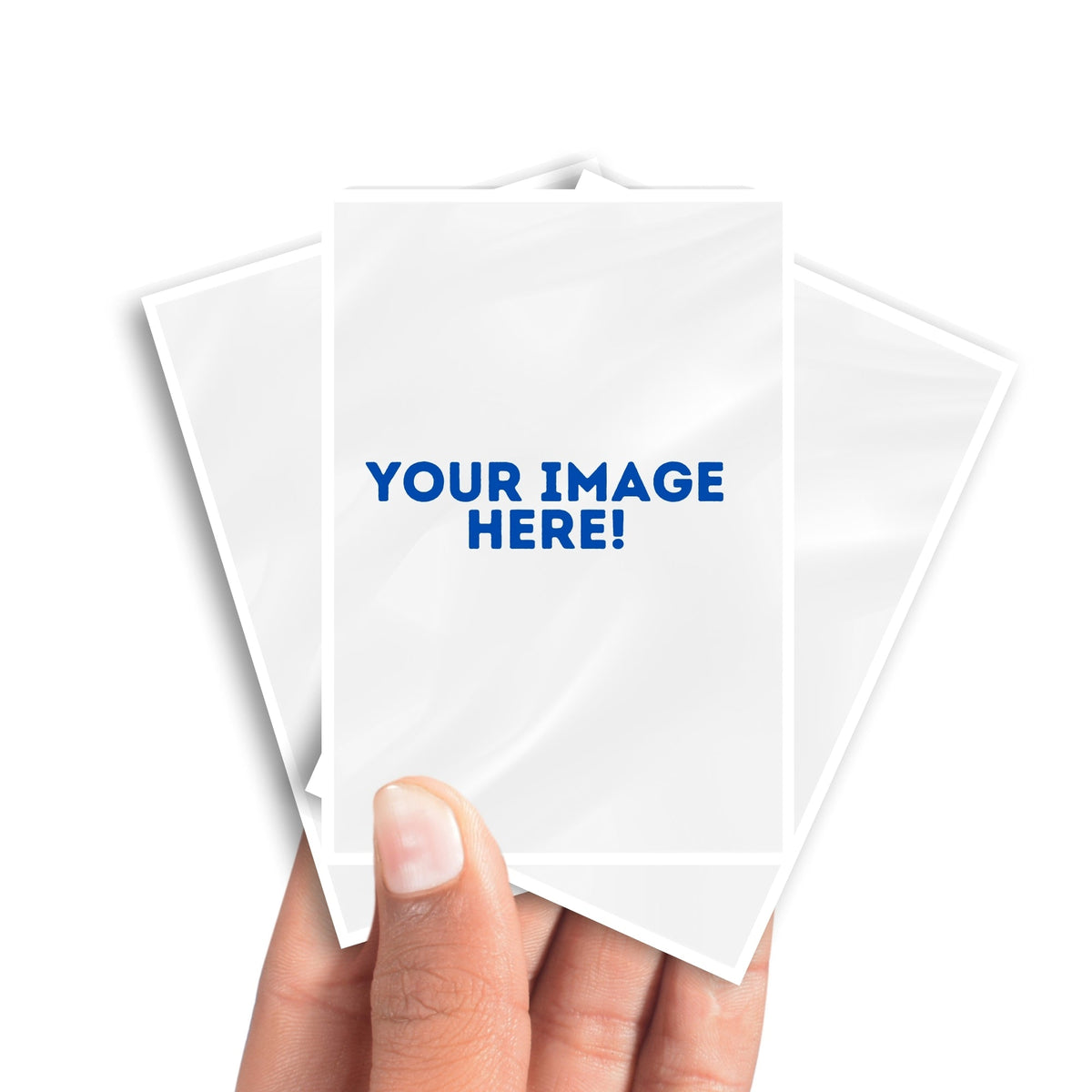 Custom Card Sleeves-7