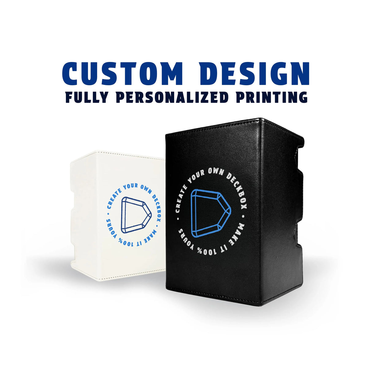 Custom Printed Mach 3 Deck Box-1