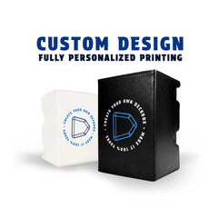 Custom Printed Mach 3 Deck Box-1