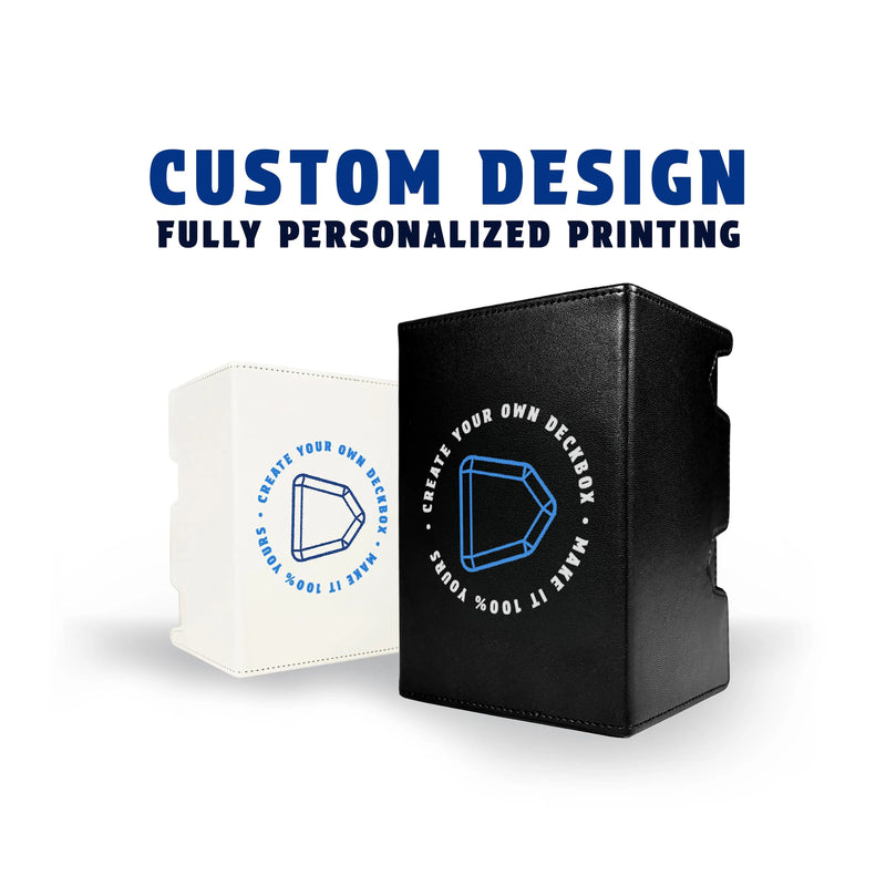 Custom Printed Mach 3 Deck Box-1