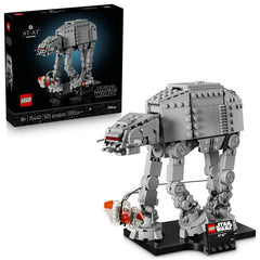 LEGO Star Wars AT-AT-1