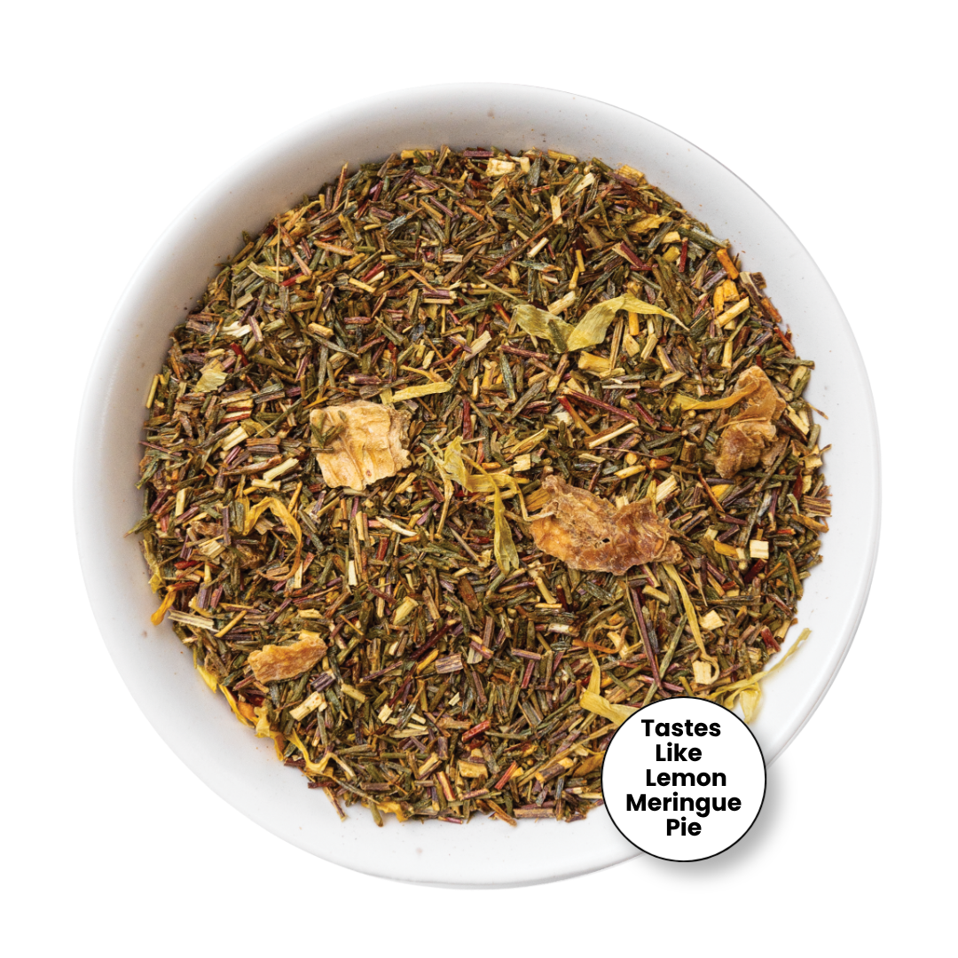 Lemon Meringue Tea-2