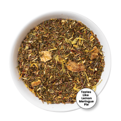 Lemon Meringue Tea-2