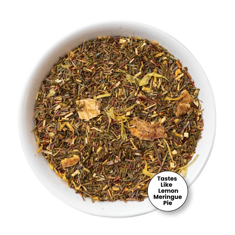 Lemon Meringue Tea-2