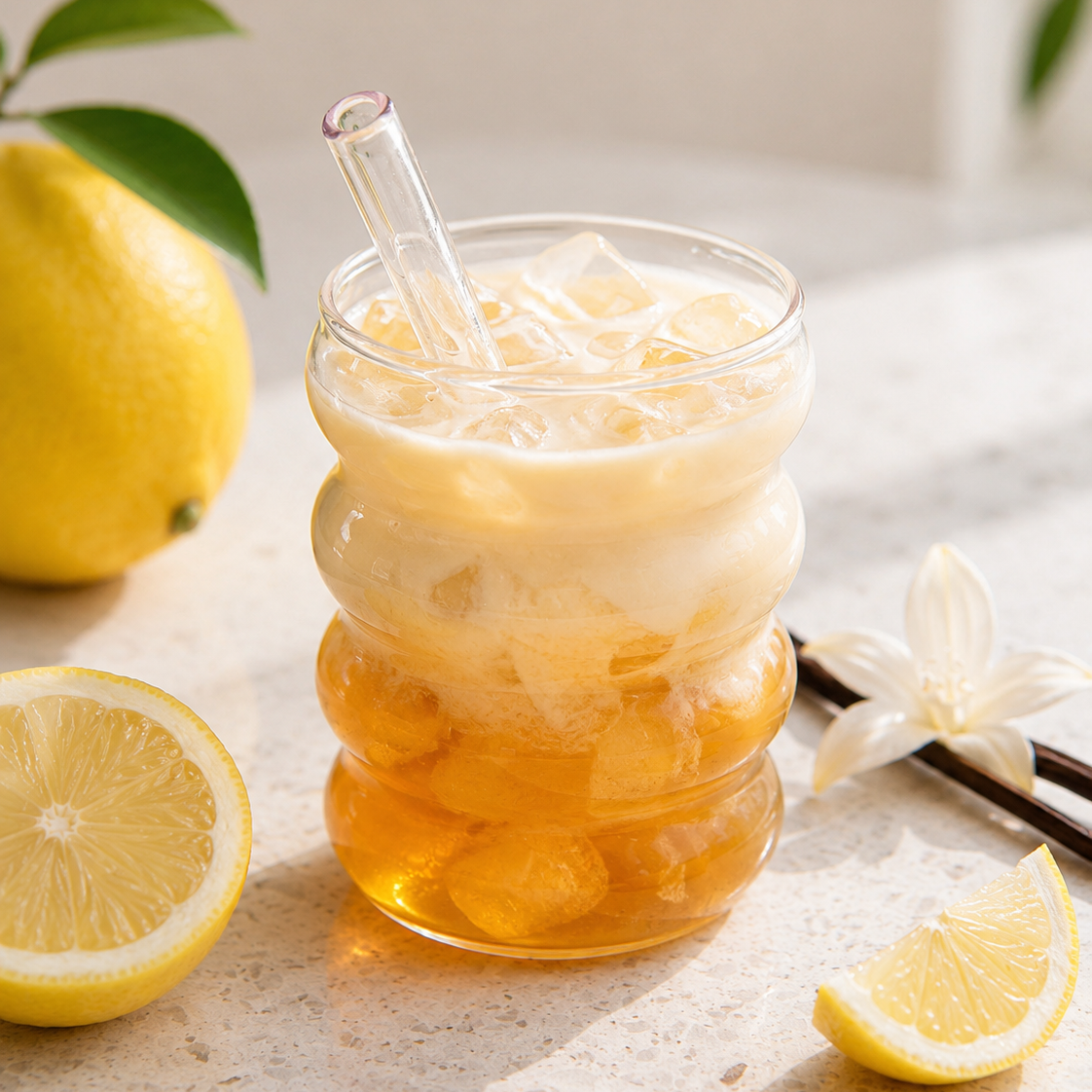 Lemon Meringue Tea-1