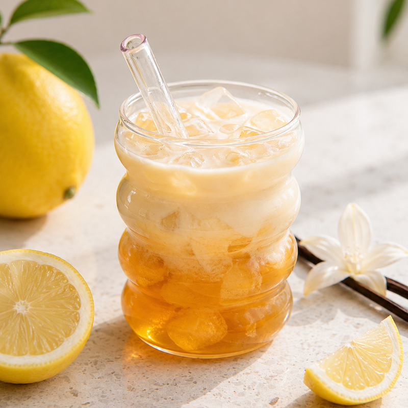 Lemon Meringue Tea-1