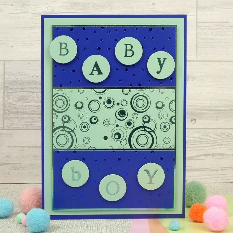 Rainbow Brights Letter Coins-4