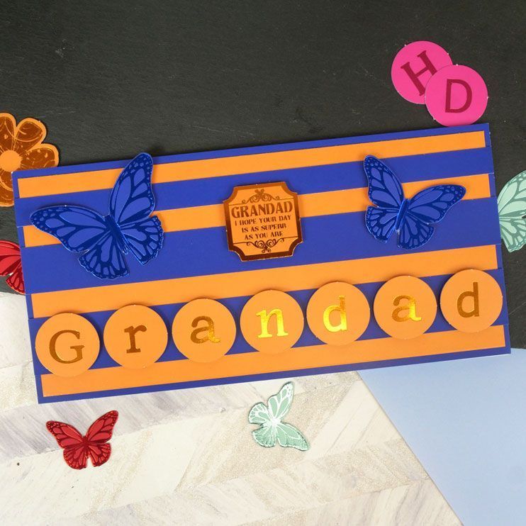 Rainbow Brights Letter Coins-6