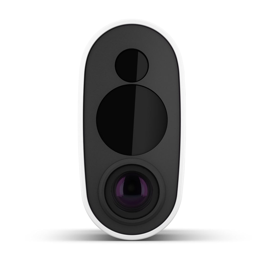Approach Z82 Golf Range Finder-3