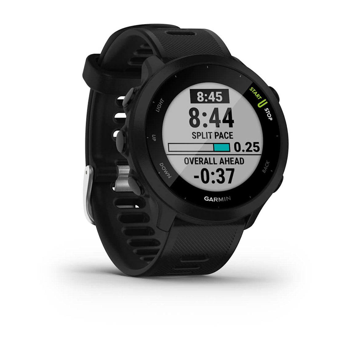 Forerunner 55 Running Watch-2