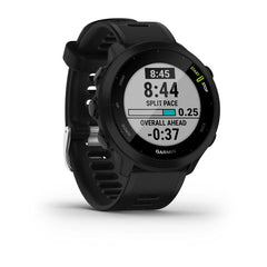 Forerunner 55 Running Watch-2