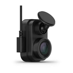 Garmin Dash Cam™ Mini 2-3