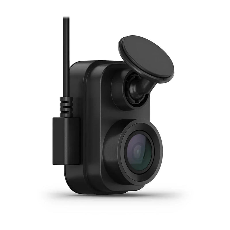 Garmin Dash Cam™ Mini 2-3