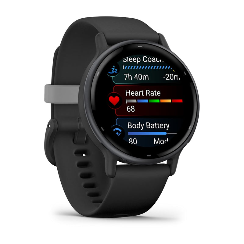 Garmin Vívoactive 5 GPS Smartwatch-3