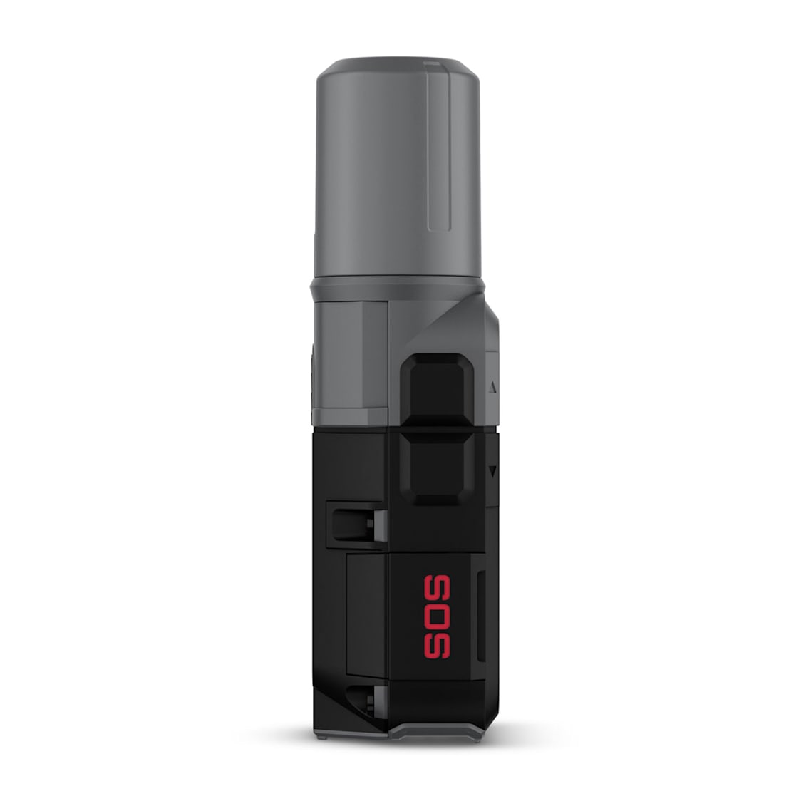 inReach® Mini 3 Compact SOS Satellite Communicator with Touchscreen-3