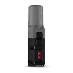 inReach® Mini 3 Compact SOS Satellite Communicator with Touchscreen-3