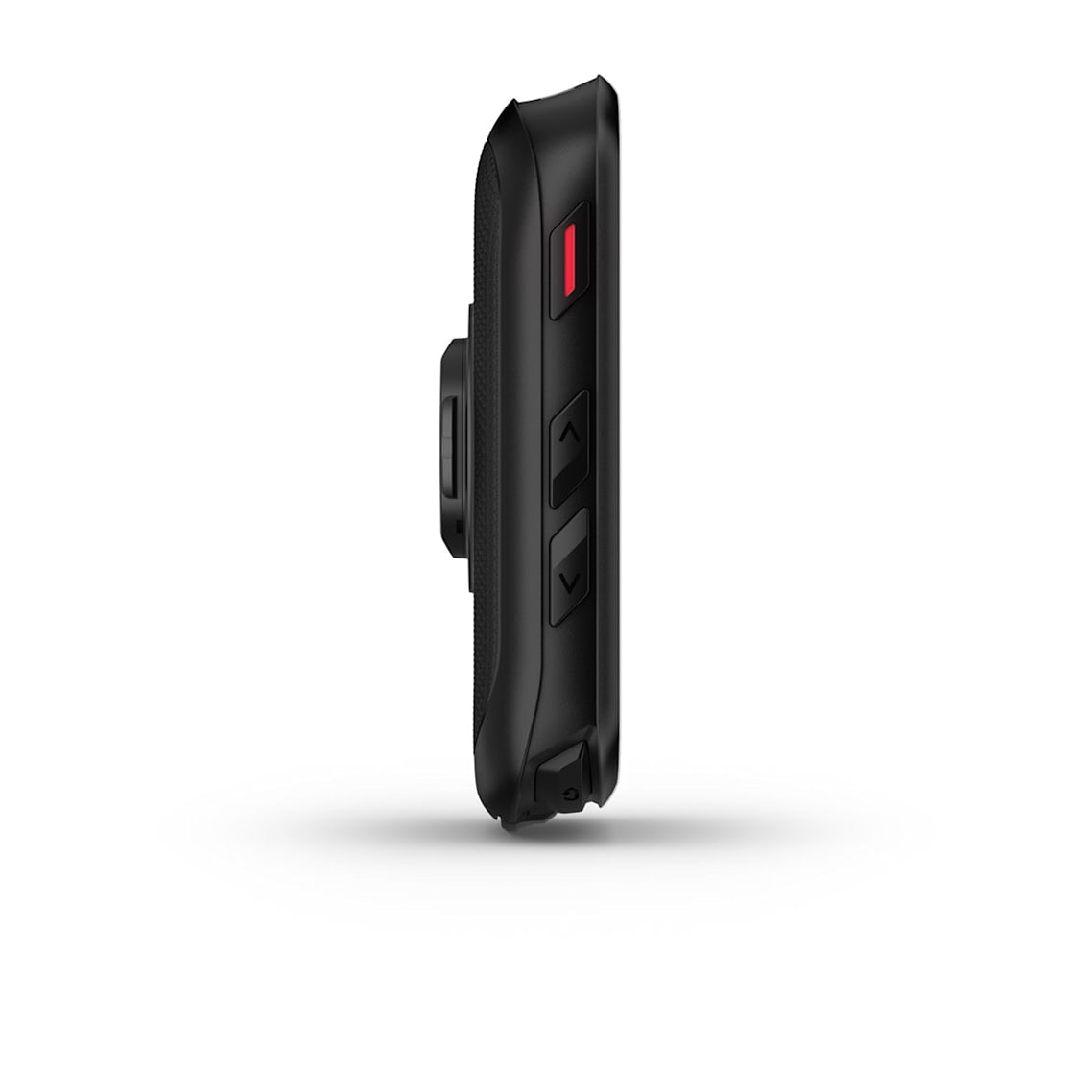 Edge® 840 Solar-3