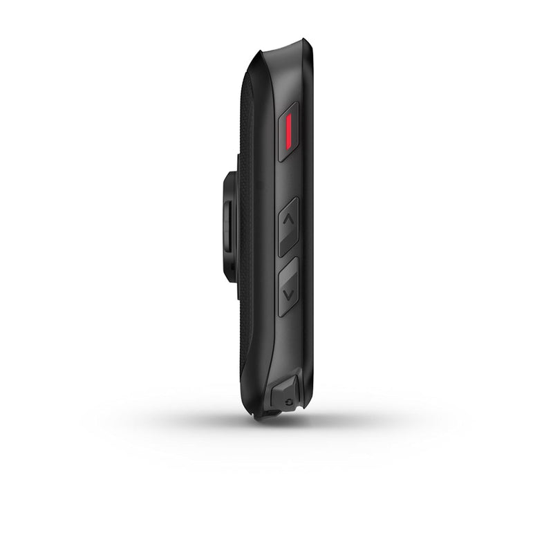 Garmin Edge 540 Cycling Fitness GPS-3