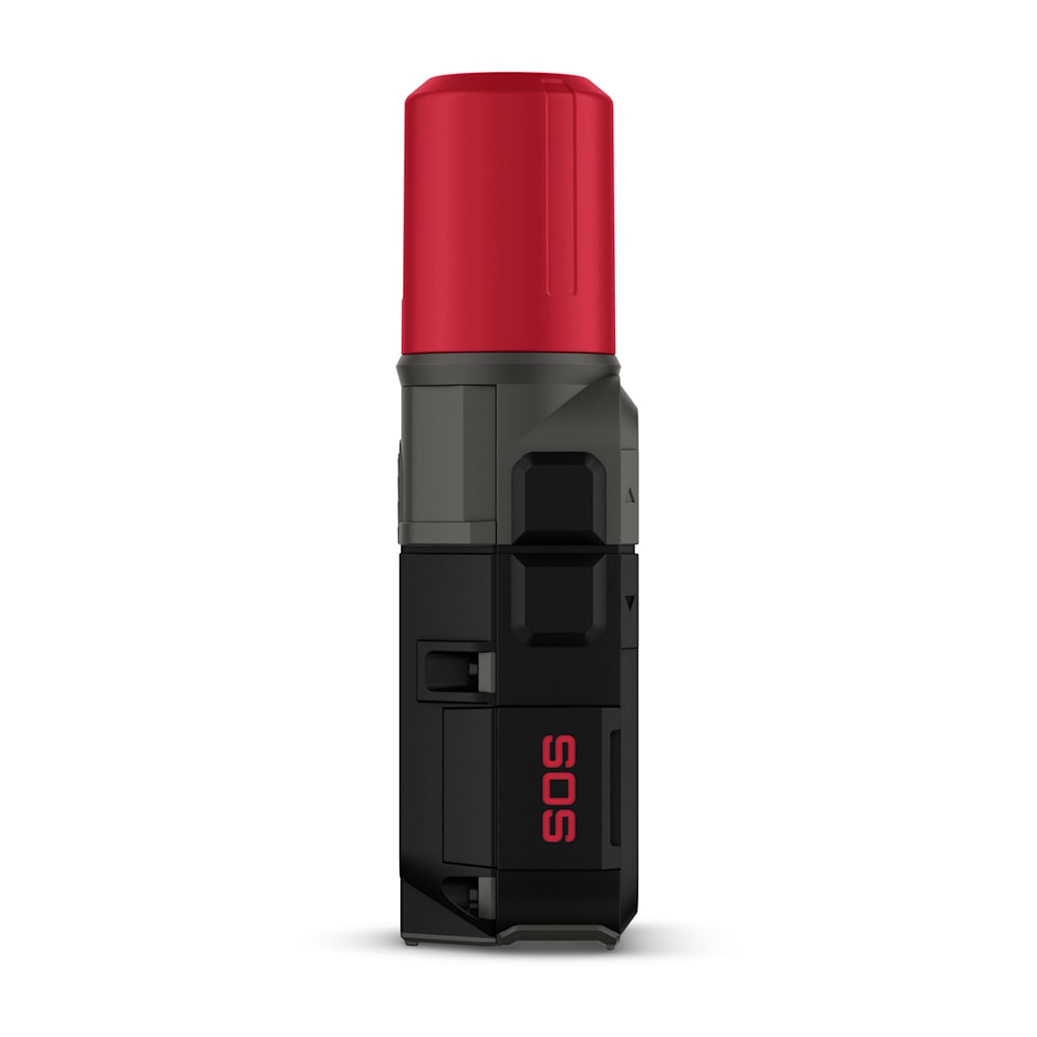 inReach® Mini 3 Plus Compact SOS Satellite Communicator with Photo and Voice Messaging-3