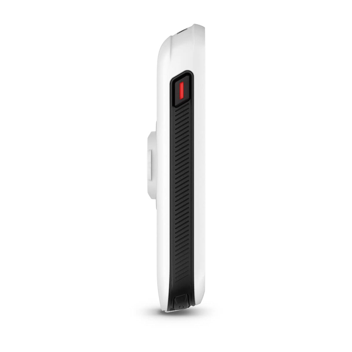 Edge® Explore 2 GPS Cycling Navigator-3