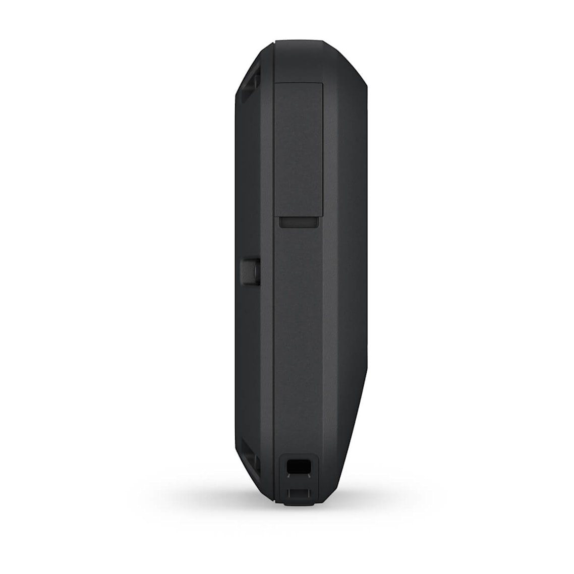 Garmin inReach® Messenger-3