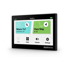 Garmin Drive™ 53-2