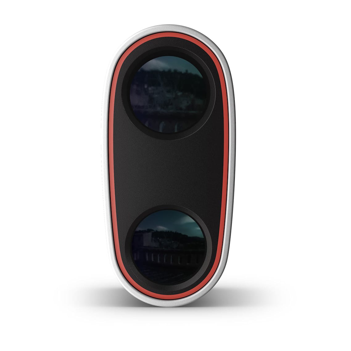 Approach Z30 Golf Laser Range Finder-3