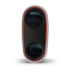 Approach Z30 Golf Laser Range Finder-3