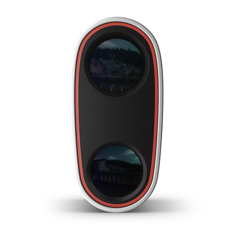 Approach Z30 Golf Laser Range Finder-3