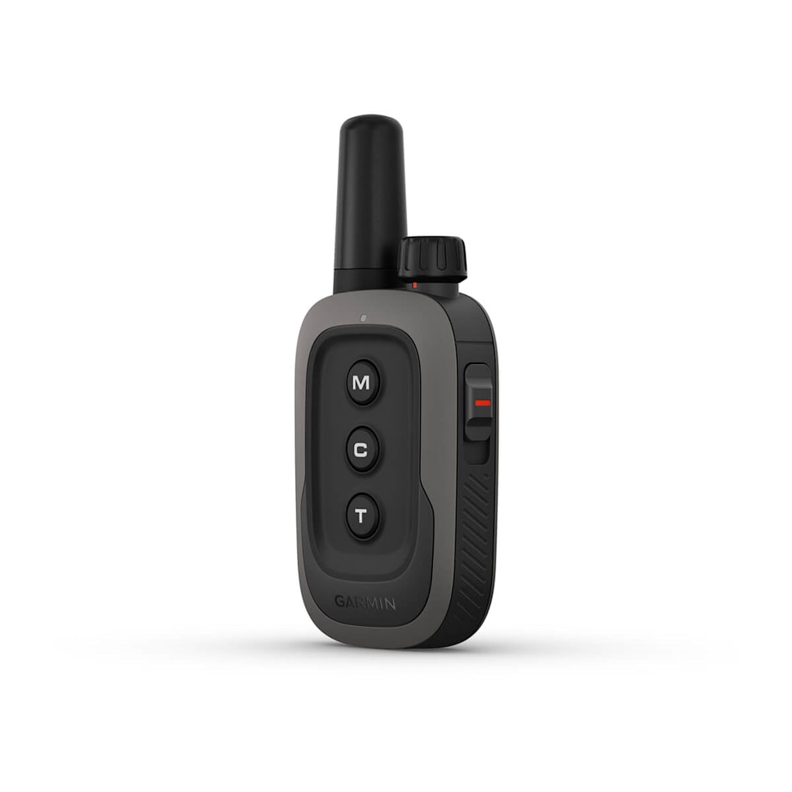 Delta® SE Bundle (Handheld & Dog Device)-3