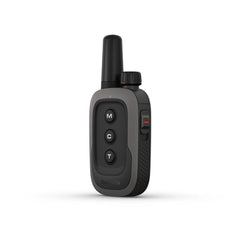 Delta® SE Bundle (Handheld & Dog Device)-3