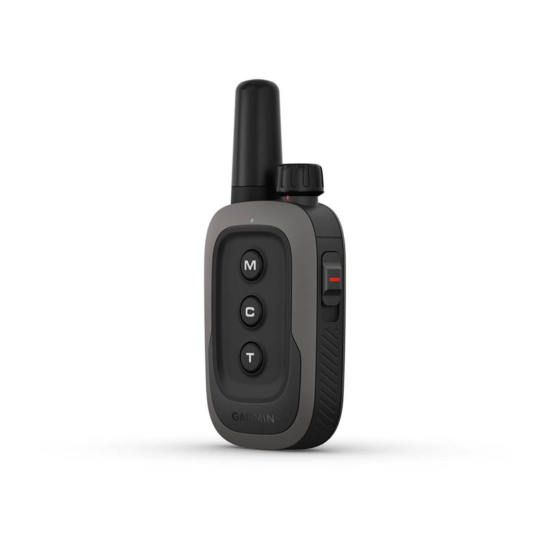 Delta® SE Bundle (Handheld & Dog Device)-3