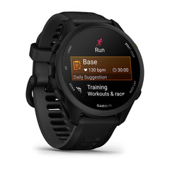 Forerunner® 70-4