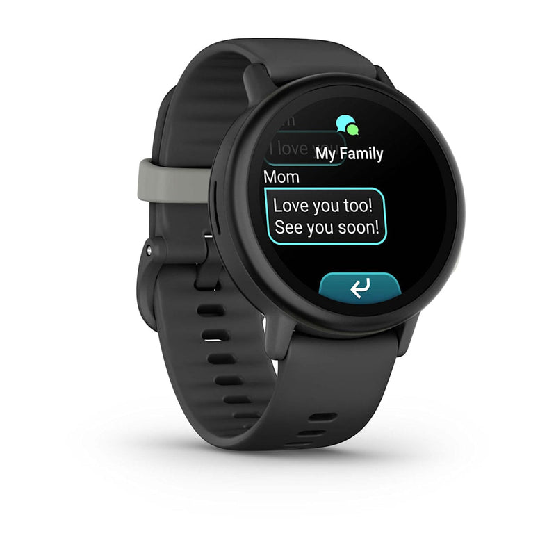 Garmin Bounce™ 2-3