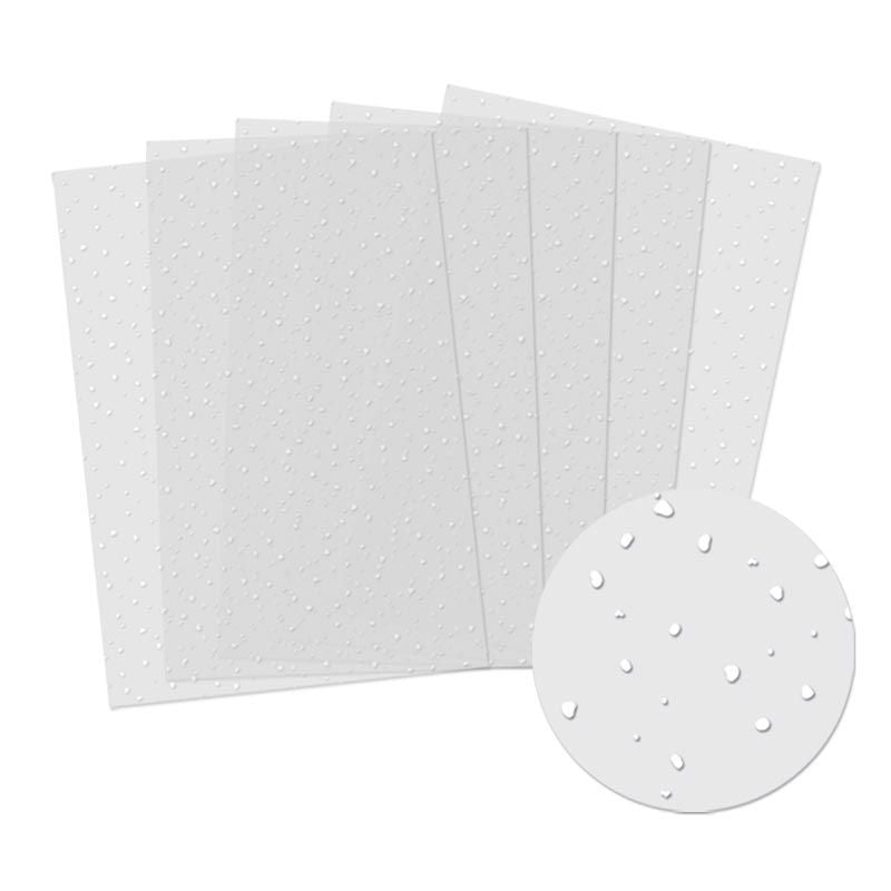 Snowfall Acetate-1