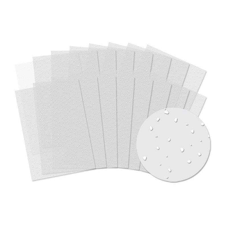 Snowfall Acetate-2